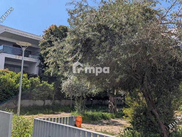 3 bedroom penthouse for sale strovolos nicosia 8605540 image 15763484
