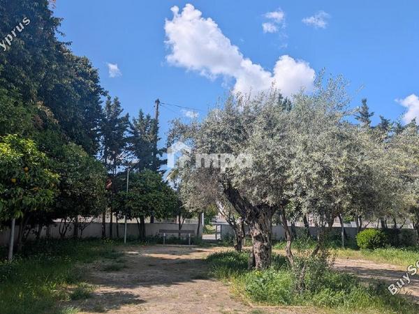3 bedroom penthouse for sale strovolos nicosia 8605540 image 15763485