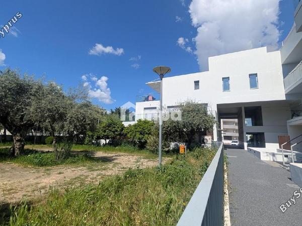 3 bedroom penthouse for sale strovolos nicosia 8605540 image 15763486