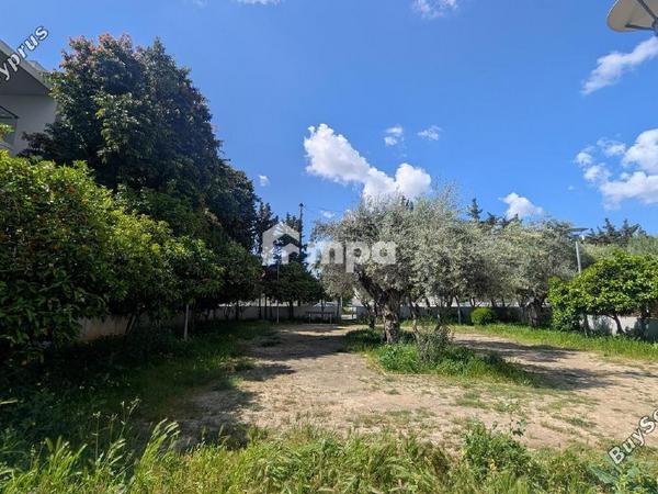3 bedroom penthouse for sale strovolos nicosia 8605540 image 15763487