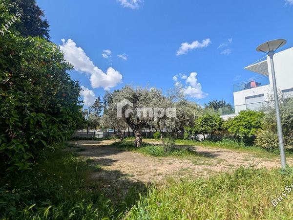 3 bedroom penthouse for sale strovolos nicosia 8605540 image 15763488