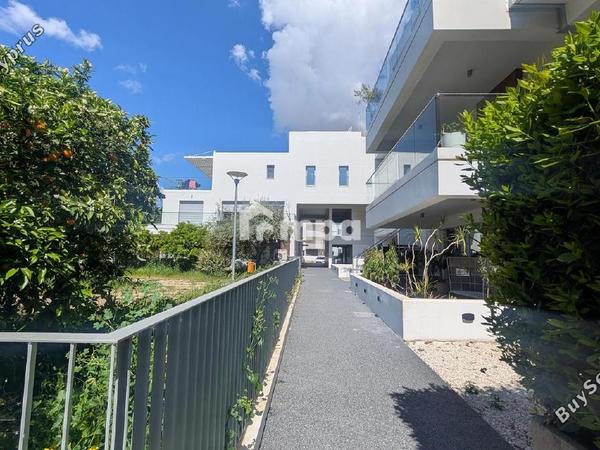 3 bedroom penthouse for sale strovolos nicosia 8605540 image 15763489
