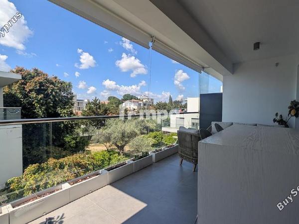 3 bedroom penthouse for sale strovolos nicosia 8605540 image 15763490