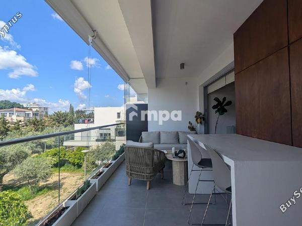 3 bedroom penthouse for sale strovolos nicosia 8605540 image 15763491