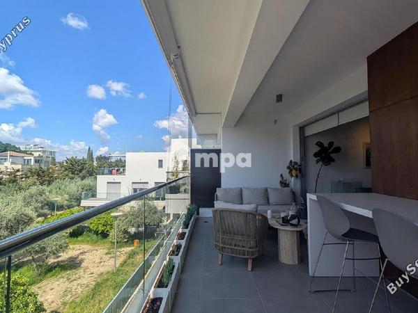 3 bedroom penthouse for sale strovolos nicosia 8605540 image 15763492