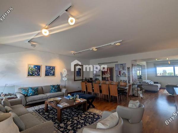 3 bedroom penthouse for sale strovolos nicosia 8605540 image 15763493