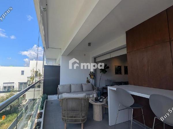 3 bedroom penthouse for sale strovolos nicosia 8605540 image 15763494