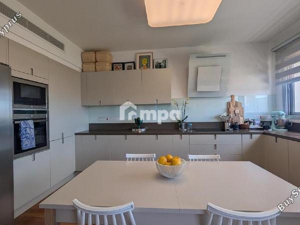3 bedroom penthouse for sale strovolos nicosia 8605540 image 15763495