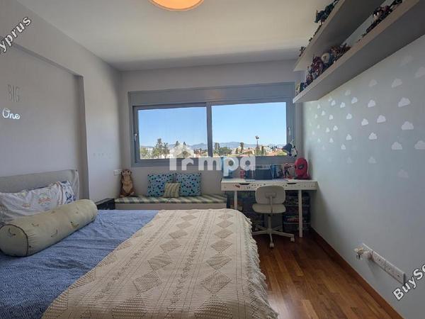 3 bedroom penthouse for sale strovolos nicosia 8605540 image 15763496