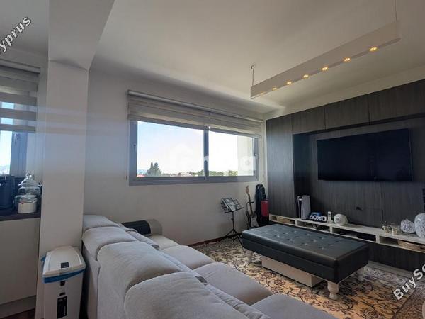 3 bedroom penthouse for sale strovolos nicosia 8605540 image 15763497