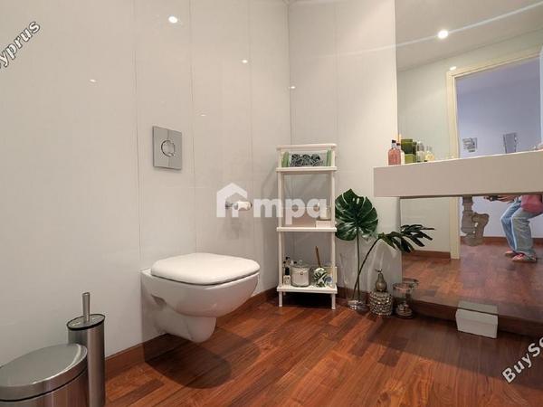 3 bedroom penthouse for sale strovolos nicosia 8605540 image 15763498