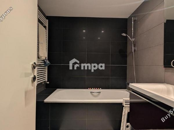 3 bedroom penthouse for sale strovolos nicosia 8605540 image 15763499