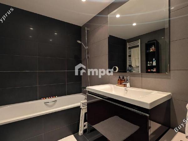 3 bedroom penthouse for sale strovolos nicosia 8605540 image 15763500