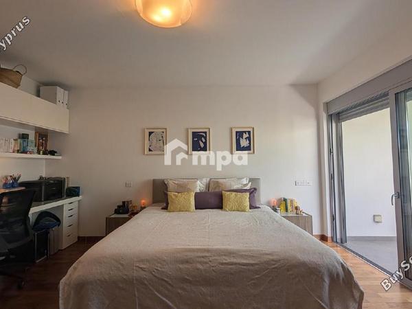 3 bedroom penthouse for sale strovolos nicosia 8605540 image 15763501