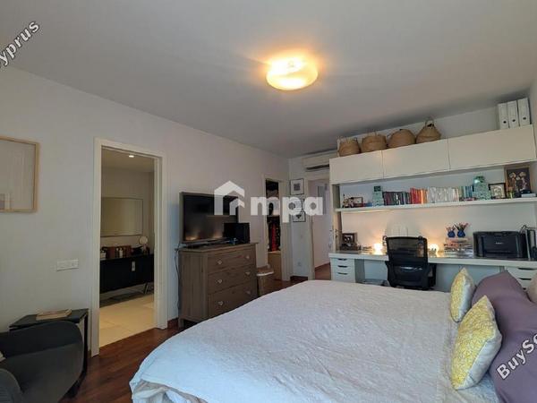 3 bedroom penthouse for sale strovolos nicosia 8605540 image 15763502