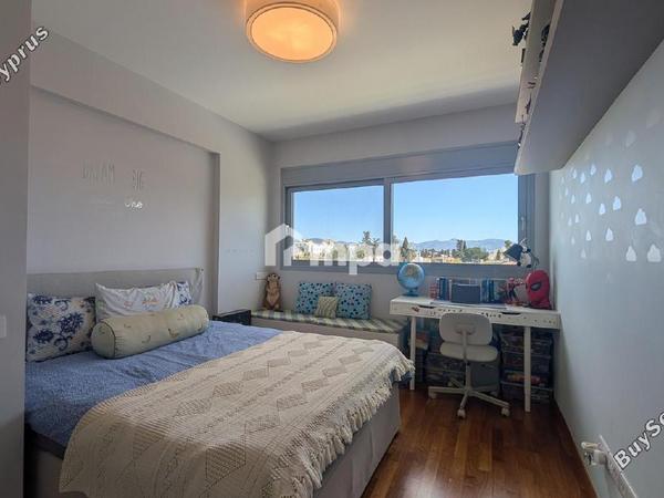 3 bedroom penthouse for sale strovolos nicosia 8605540 image 15763503