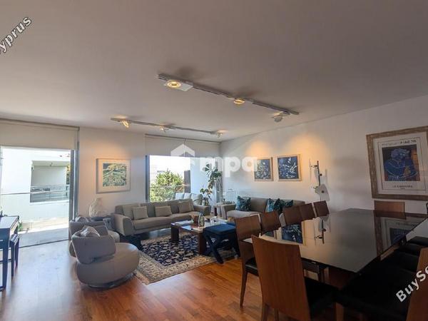 3 bedroom penthouse for sale strovolos nicosia 8605540 image 15763504