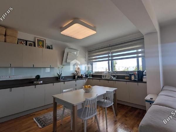 3 bedroom penthouse for sale strovolos nicosia 8605540 image 15763505