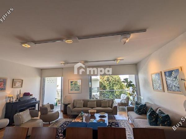 3 bedroom penthouse for sale strovolos nicosia 8605540 image 15763507