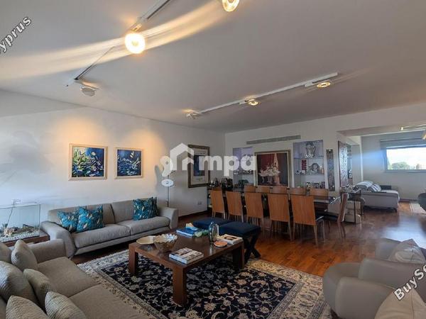 3 bedroom penthouse for sale strovolos nicosia 8605540 image 15763508