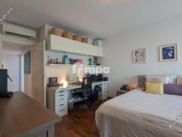 3 bedroom penthouse for sale strovolos nicosia 8605540 image 15763509
