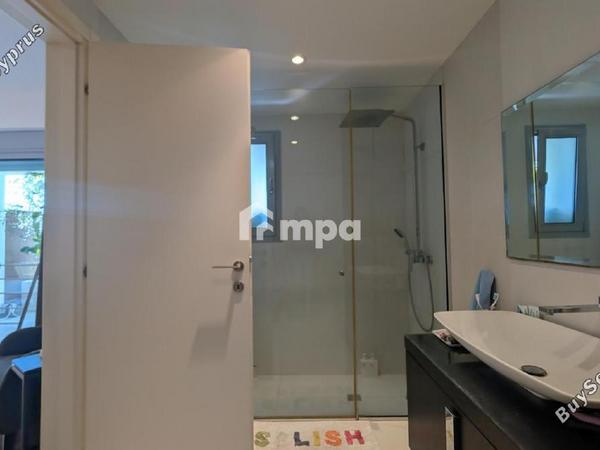 3 bedroom penthouse for sale strovolos nicosia 8605540 image 15763510