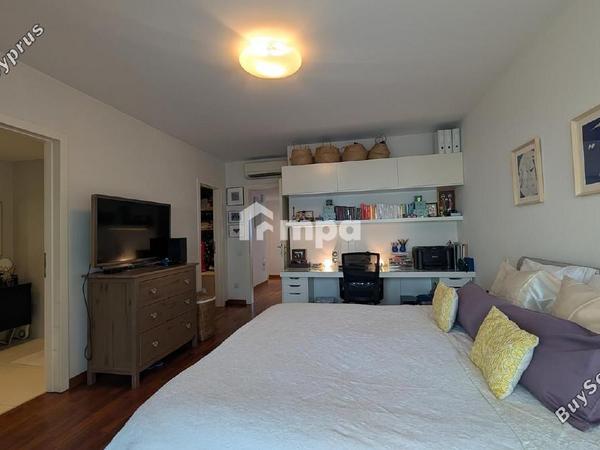 3 bedroom penthouse for sale strovolos nicosia 8605540 image 15763511