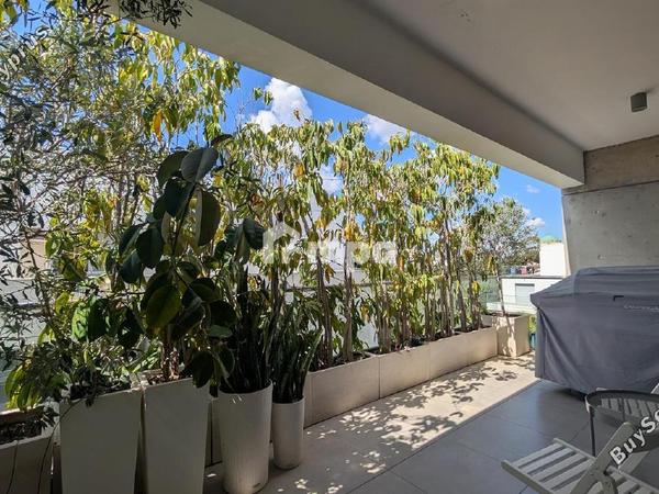 3 bedroom penthouse for sale strovolos nicosia 8605540 image 15763512