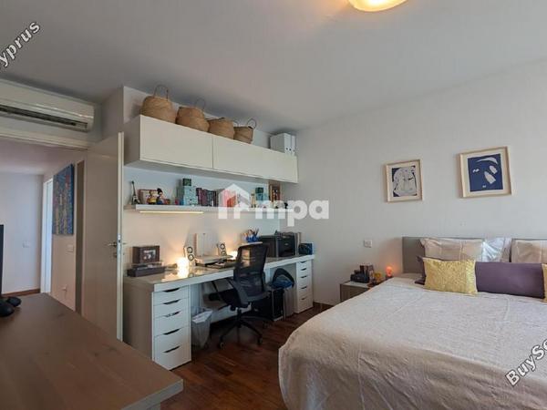 3 bedroom penthouse for sale strovolos nicosia 8605540 image 15763513