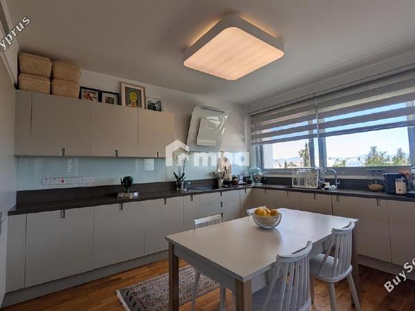 3 bedroom penthouse for sale strovolos nicosia 8605540 image 15763515