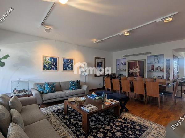 3 bedroom penthouse for sale strovolos nicosia 8605540 image 15763517