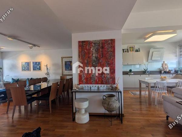 3 bedroom penthouse for sale strovolos nicosia 8605540 image 15763518