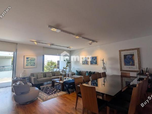 3 bedroom penthouse for sale strovolos nicosia 8605540 image 15763519