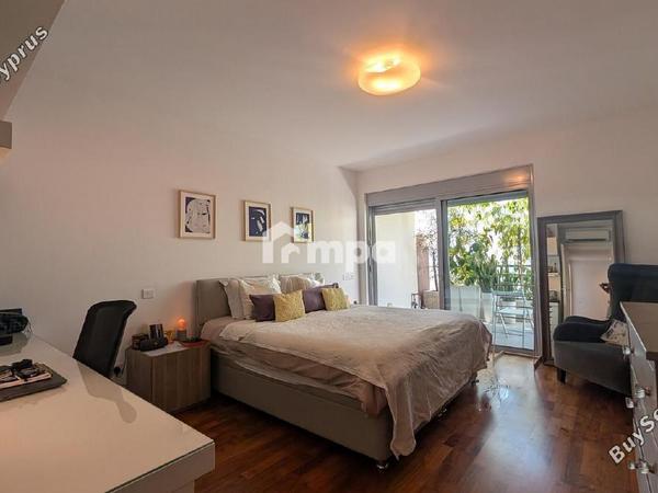 3 bedroom penthouse for sale strovolos nicosia 8605540 image 15763520