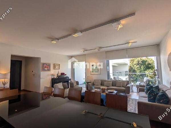 3 bedroom penthouse for sale strovolos nicosia 8605540 image 15763521