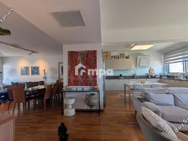 3 bedroom penthouse for sale strovolos nicosia 8605540 image 15763522
