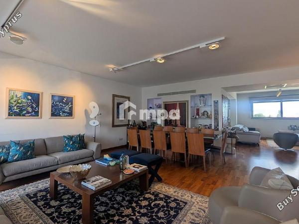 3 bedroom penthouse for sale strovolos nicosia 8605540 image 15763523