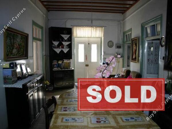3 bedroom semi detached bungalow sold dali nicosia 221540 image 140777
