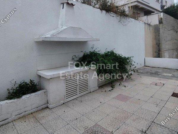 3 bedroom semi detached house for sale faneromeni larnaca 8776540 image 16608613