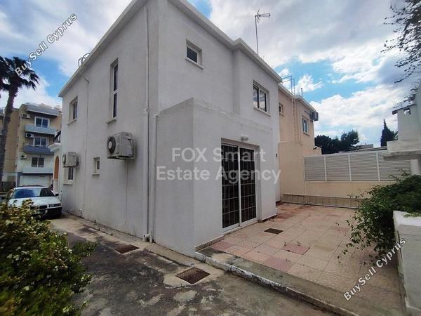 3 bedroom semi detached house for sale faneromeni larnaca 8776540 image 16608614