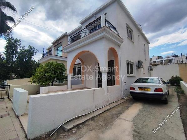 3 bedroom semi detached house for sale faneromeni larnaca 8776540 image 16608615