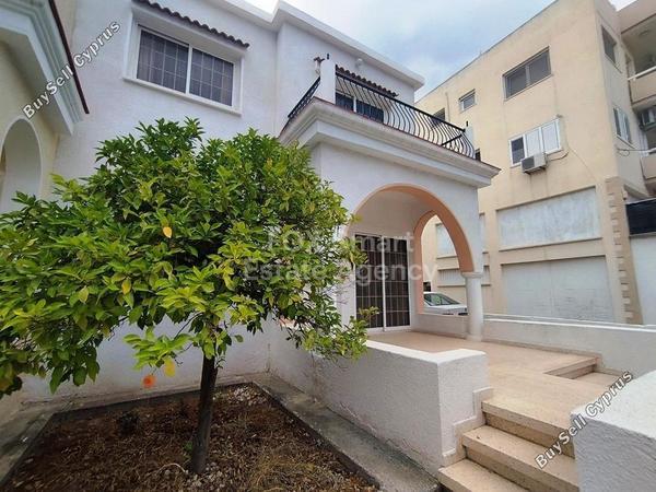 3 bedroom semi detached house for sale faneromeni larnaca 8776540 image 16608616
