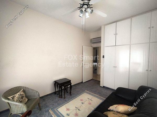 3 bedroom semi detached house for sale faneromeni larnaca 8776540 image 16608617