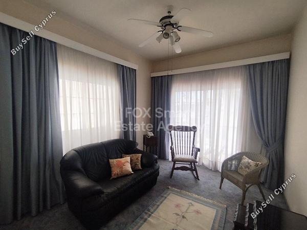 3 bedroom semi detached house for sale faneromeni larnaca 8776540 image 16608618