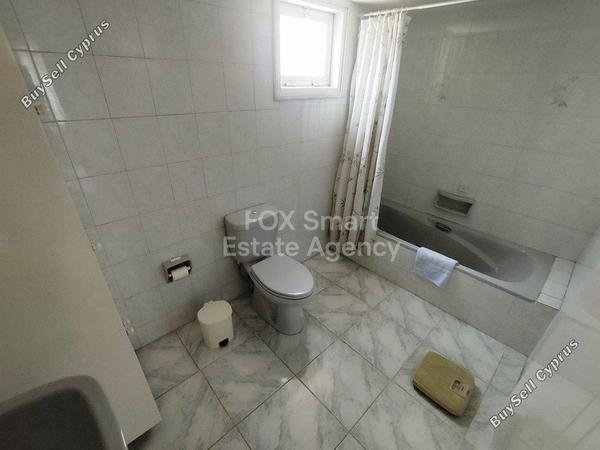 3 bedroom semi detached house for sale faneromeni larnaca 8776540 image 16608619