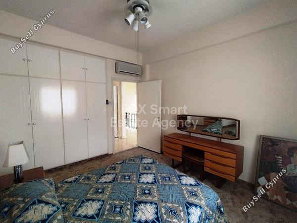 3 bedroom semi detached house for sale faneromeni larnaca 8776540 image 16608620