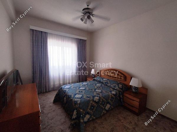 3 bedroom semi detached house for sale faneromeni larnaca 8776540 image 16608621