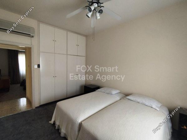 3 bedroom semi detached house for sale faneromeni larnaca 8776540 image 16608622