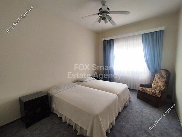 3 bedroom semi detached house for sale faneromeni larnaca 8776540 image 16608623