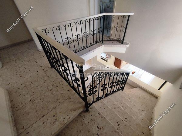 3 bedroom semi detached house for sale faneromeni larnaca 8776540 image 16608624